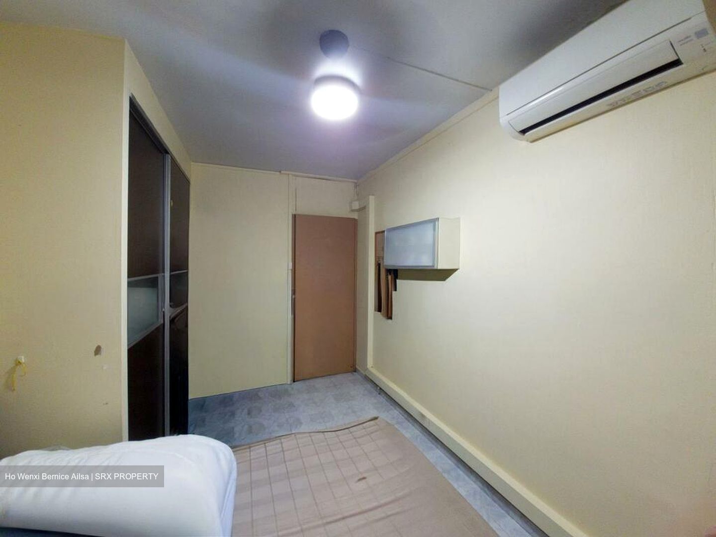 Blk 252 Choa Chu Kang Avenue 2 (Choa Chu Kang), HDB 4 Rooms #503441461